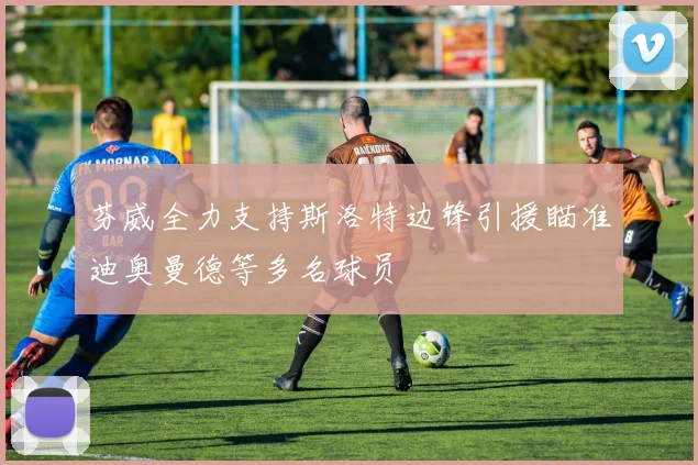 芬威全力支持斯洛特边锋引援瞄准迪奥曼德等多名球员